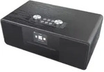 Dr 690 Internet Tischradio Internet, Dab+, Ukw Cd, Bluetooth&reg;, Internetradio -