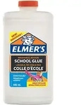 Elmer's 2079104 Klebematerial F&uuml;r Kunst Und Handwerk