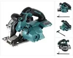 Dcs 553 Z Akku Metallhandkreiss&auml;ge 18 V 150 Mm Brushless Solo - Ohne Akku, Ohne