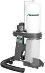 Holzstar Absauganlage Rohluft Saa 902