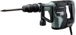 Sds-max-hammer 1150 W 8,5 J Hikoki H45meywtz