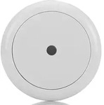 Smartwares Rauchwarnmelder Mini Rauchmelder Kinder Feuermelder
