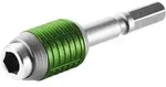 Schnellwechsel-bithalter Bhs 60 Ce - 205097 - Festool