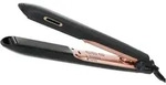 Panasonic - Eh-phs9kk825 Haarstylingger&auml;t Steam Hair Straightener Schwarz 2.7m