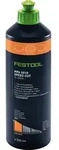Poliermittel Mpa 5010 Or/0,5l &ndash; 202048 - Festool
