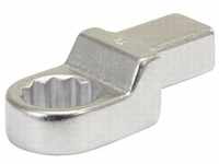 14x18mm Einsteck-Ringschlüssel, 16mm