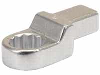 Ks Tools 5162436 14x18mm Einsteck-Ringschlüssel, 36mm