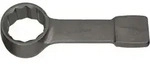 Schlag-ringschl&uuml;ssel, Tief, 65mm