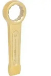 Ks Tools Bronzeplus Schlag-ringschl&uuml;ssel 36 Mm