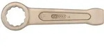 Ks Tools Bronzeplus Schlag-ringschl&uuml;ssel 94 Mm