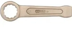 Ks Tools Bronzeplus Schlag-ringschl&uuml;ssel 195 Mm