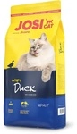 Josera Josicat Knusprige Ente 10 Kg