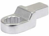 Kstools - ks tools 14x18mm Einsteck-Ringschlüssel, 32mm ( 516.2432 )