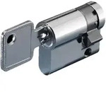 Rittal Cs 9785.042 Verschlusseinsatz 2 St.