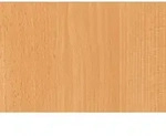 D-c-fix - Selbstklebefolie Rotbuche 90 X 210 Cm Klebefolie Selbstklebend