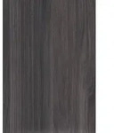 D-c-fix - Selbstklebefolie Sangallo Lava 67,5 Cm X 2 M Klebefolien