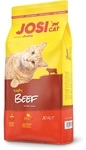 Josera Josicat Rindfleisch 10 Kg