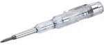 Phasenpr&uuml;fer 3.5 Mm - Bahco