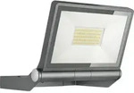 Steinel Xled One Xl Ant 065225 Led-au&szlig;enstrahler Eek: F (a - G) 42.6 W...