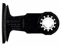 Rb - 10 Stück aii 65 apb 40 x 65 mm - Bosch