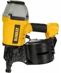 Dewalt Coilnagler Druckluft Dpn, 50-90 Mm