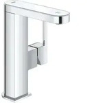 Plus Einhand-waschtischbatterie Mit Digitalem Display, Dn - Grohe