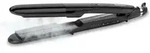 Keramikleser 230&deg;c Babyliss Paris - St492e