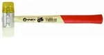 Masidef - Connex Ausbeulhammer &Oslash; 35 Mm Cox630035 390 G 270 Mm Gummih&auml;mmer