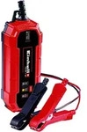 Einhell - Batterie-ladeger&auml;t Ce-bc 1 M (intelligentes Batterieladeger&auml;t Mit