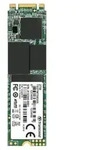 Transcend 830s M.2 2 Tb Serial Ata Iii 3d Nand