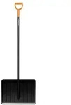 Fiskars - Solid Schneeschieber - 1052526