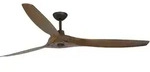 Deckenventilator Ohne Licht Morea 33511