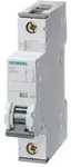 Siemens - 5sy61067 5sy6106-7 Leitungsschutzschalter 6 A 230 V, 400 V