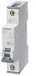 Siemens - 5sy61047 5sy6104-7 Leitungsschutzschalter 4 A 230 V, 400 V