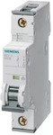 Siemens 5sy61027 5sy6102-7 Leitungsschutzschalter 2 A 230 V, 400 V