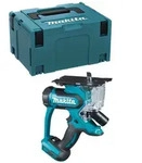 Makita - Gipskartons&auml;ge Dsd180zj 18 V
