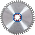 Stier Kreiss&auml;geblatt Profi F&uuml;r Metall, 160 X 2,2 X 20 Mm, 48 Z&auml;hne, Ideal F&uuml;r