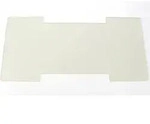 Cache Hiver Grille Pour R&eacute;frig&eacute;rateurs - Thetford