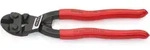 Knipex 71 21 200 Sb Cobolt&reg; Kompakt-bolzenschneider Mit Kunststoff &Uuml;berzogen
