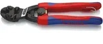 Cobolt Bolzenschneider 200 Mm 64 Hrc - Knipex
