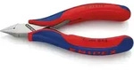 77 72 115 77 72 115 Sb Seitenschneider 115 Mm - Knipex