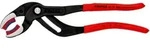 Knipex 81 11 250 Sb Siphon- Und Connectorenzange "speedgrip" Mit Rutschhemmendem