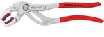 Knipex 81 13 250 Sb Siphon- Und Connectorenzange "speedgrip" Mit Rutschhemmendem