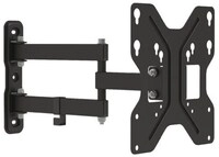 Maclean Mc-648 - Lcd-led-tv-wandhalterung (23-42')