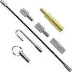 Mightyrod Pro Zubeh&ouml;r-pack, 7-teilig T5440 C.k 1 Set