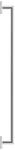 Duravit - Karree Badetuchhalter 80cm, Chrom, 0099601000