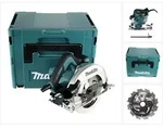 Makita - Hs7611j Handkreiss&auml;ge Im Makpac