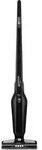 Nilfisk - Easy 20vmax White Without Acc. Eu, Akku-staubsauger, Bis Zu 80 Minuten
