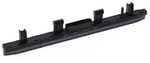 K&auml;rcher Professional 4.777-008.0 Bodend&uuml;se 1 St.