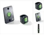 Fernbedienung Ct-f I/m-set - 202097 - Festool